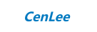 新logo 1