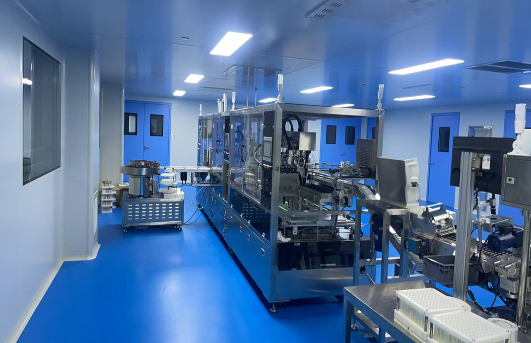 Company 734086c104f536e906e602781d830924