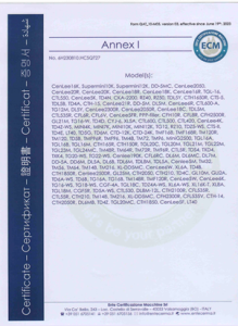 Company a59359c355b142159224160cf2783979