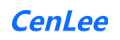 未标题 1