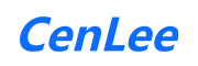 CenLee